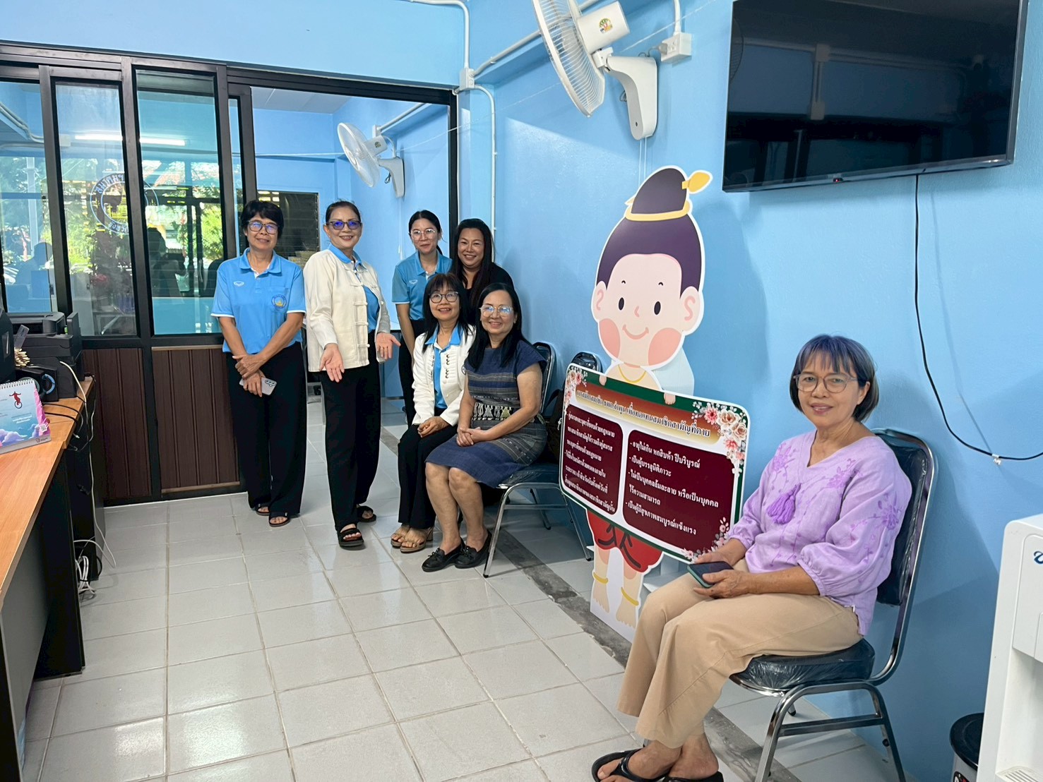 LINE_ALBUM_ngan thabuy sa nak ngan ch.ph.khla phun_260713_24.jpg